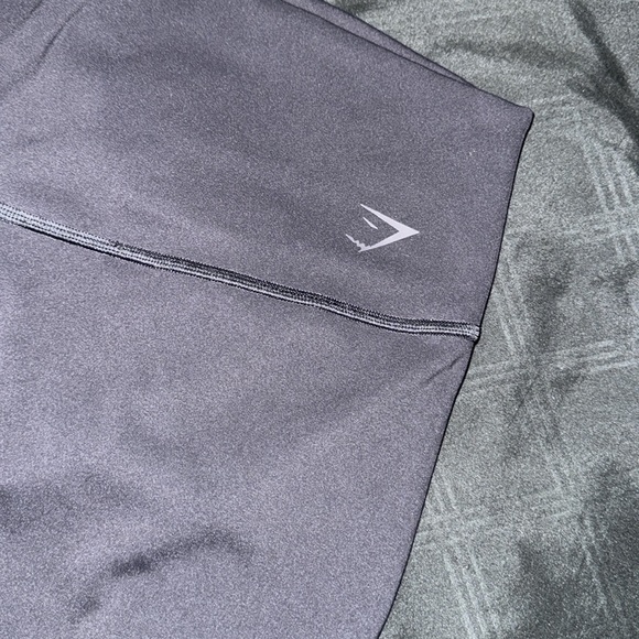 Gymshark legging - Picture 3 of 5